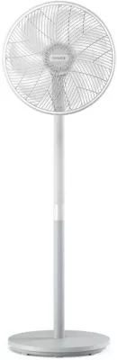 Ventilateur PHILIPS CX2550/00