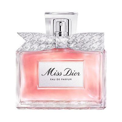 Miss Dior 100ML