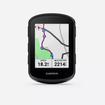 GARMIN