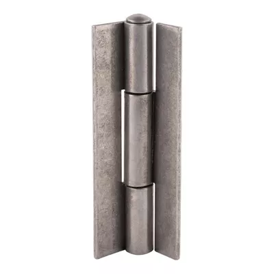 BISAGRAS LIBRILLO SOBREPONER 150 X 60 MM. 2 UDS.