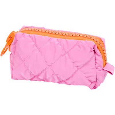 Penál