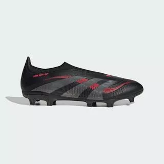 Scarpe da calcio Predator League Laceless Firm/Multi-Ground