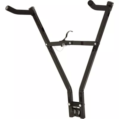 Rawlink, Cykelholder til 2 cykler
