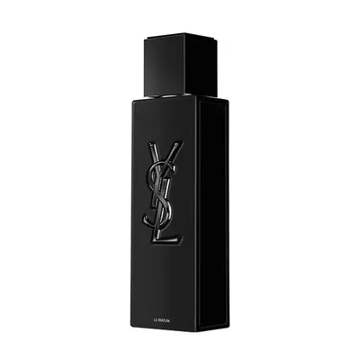 Myslf Le Parfum 60ML