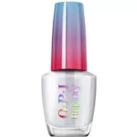 Rapid Dry 1UD