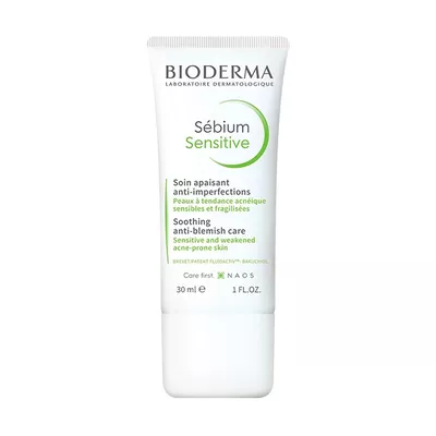 BIODERMA