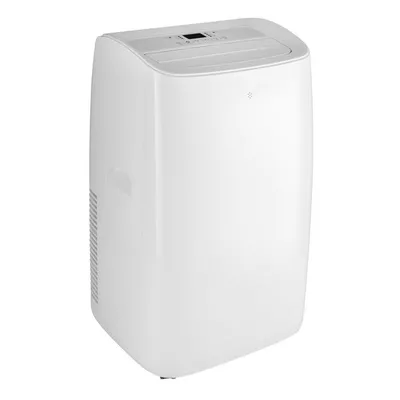 AIRE ACONDICIONADO PORTATIL 3000 FRIGORIAS