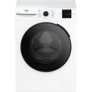 Beko b300 BMWUR8147EC: Lavatrice 8kg, classe A-10%...