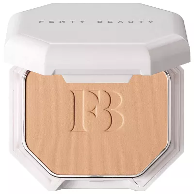 FENTY BEAUTY by Rihanna Pro Filt'r Soft Matte Longwear Powder Foundation