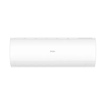 AIRE ACONDICIONADO WIFI MULTISPLIT 2236+2752 FRIGORIAS HAIER PERLA PREMIUM