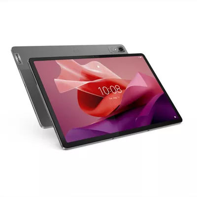 LENOVO - Web book TB370FU + LENOVO TAB PEN