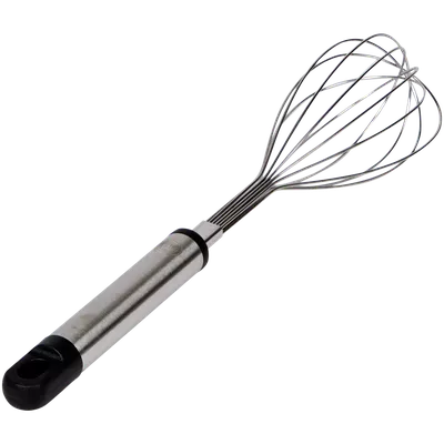 Kuchyňská metla na šlehání MasterChef