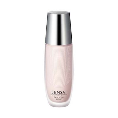 Cellular Performance Emulsion Il (Moist)