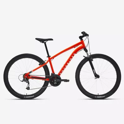 ROCKRIDER Horské kolo 27,5" EXPL 50