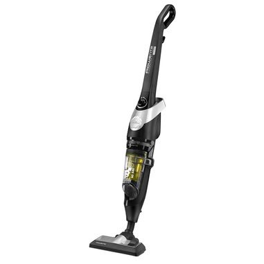 Rowenta RH8155 Powerline Extreme Cyclonic, Scopa E...