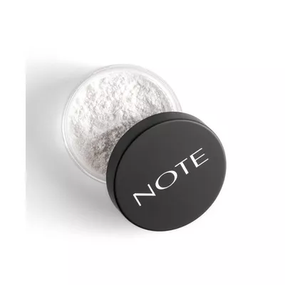 Loose Powder
