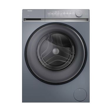 Haier HWD120B14367GUIT lavasciuga 12+8kg Libera in...