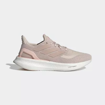 ADIDAS Laufschuhe Damen ADIDAS - Pureboost 5 violett
