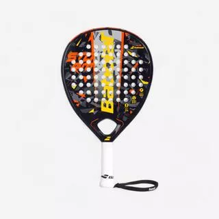 BABOLAT Racchetta padel aduto Babolat STORM 24