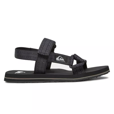 Sandále QUIKSILVER