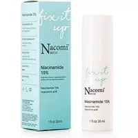 SÃ©rum Fix It Up Niacinamida 15%