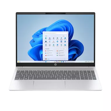 HP OmniBook 5 AI 16-af1006nl Intel® Core™ Ultra 5 ...