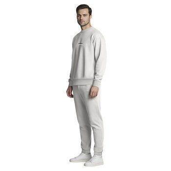 Aeropostale Men's Sweater