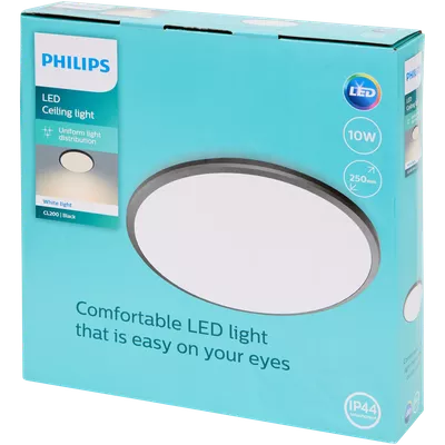 LED stropní svítidlo Philips