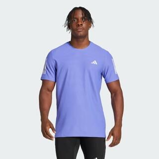 ADIDAS T-shirt Own the Run