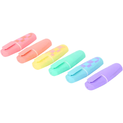 Mini fixy Candy Summer