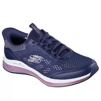 Skechers® Hands Free Slip-ins® Skech-Air® Element 2.0 Women's Athletic Sneakers