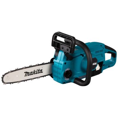 Makita, Kædesav ekskl. batteri, 18V LXT, DUC307Z
