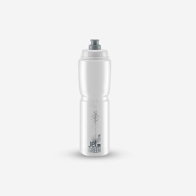 ELITE Láhev Elite Jet Green 950 ml