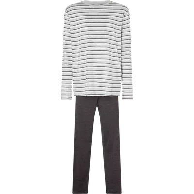 Pyžamo
