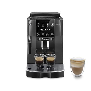 De’Longhi Magnifica Start ECAM220.22.GB Macchina d...