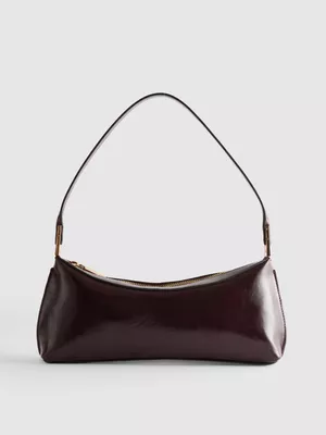 Bolso de hombro By Coleen