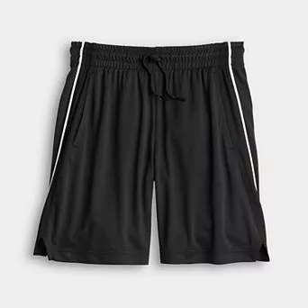 Boys 8-20 Tek Gear® Dry Tek Shorts in Regular & Husky