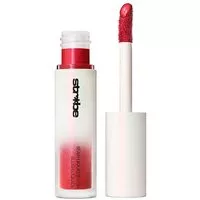 Strobe Beam Liquid Blush GOOD VIBES