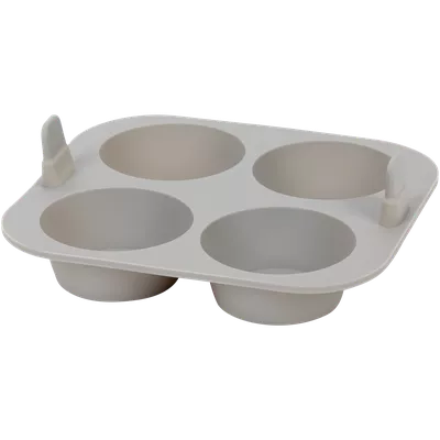 Silikonová forma na pečení Lowenthal
