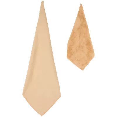 Utěrky z mikrovlákna Spargo