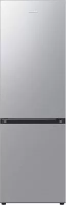 Réfrigérateur combiné SAMSUNG RB34C600DSA