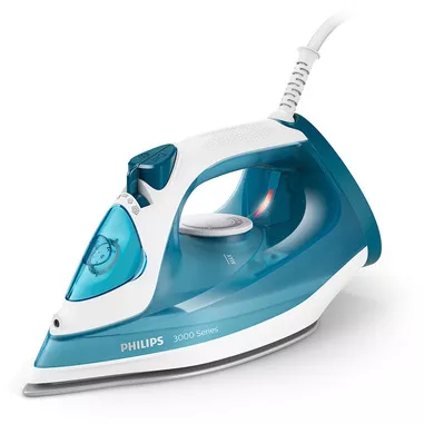 Philips 3000 series Serie 3000 DST3011/20 Ferro da...