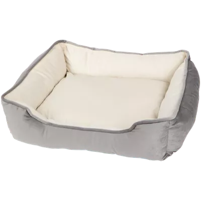 Pelíšek pro domácí mazlíčky