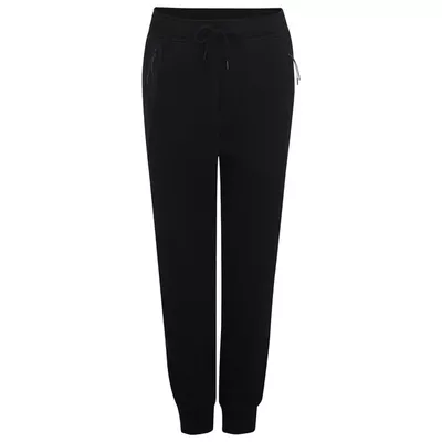 Herren Jogginghose