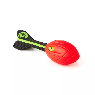 NERF