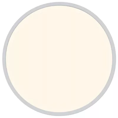 Nordlux Oja, Plafond, Ø42 cm