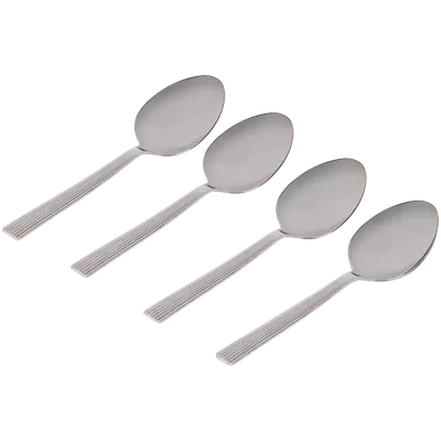 Dezertní lžičky Amefa Alina