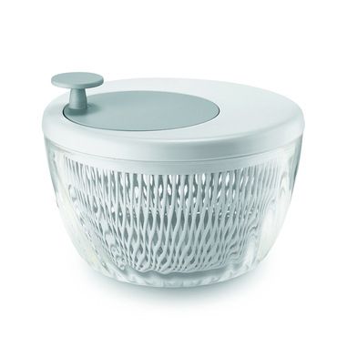 Fratelli Guzzini Centrifuga insalata ''Spin&Dry''