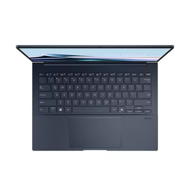 ASUS Zenbook 14 UX3405CA-PZ462W Intel Core Ultra 7...