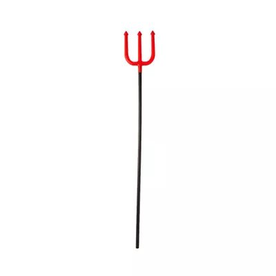 Halloween Weapon Large 90cm Assorted